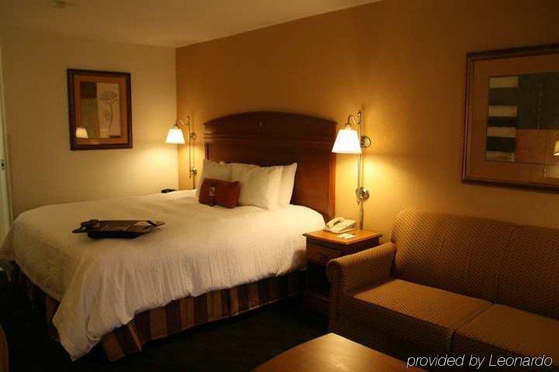 Quality Inn Monroe Pokój zdjęcie