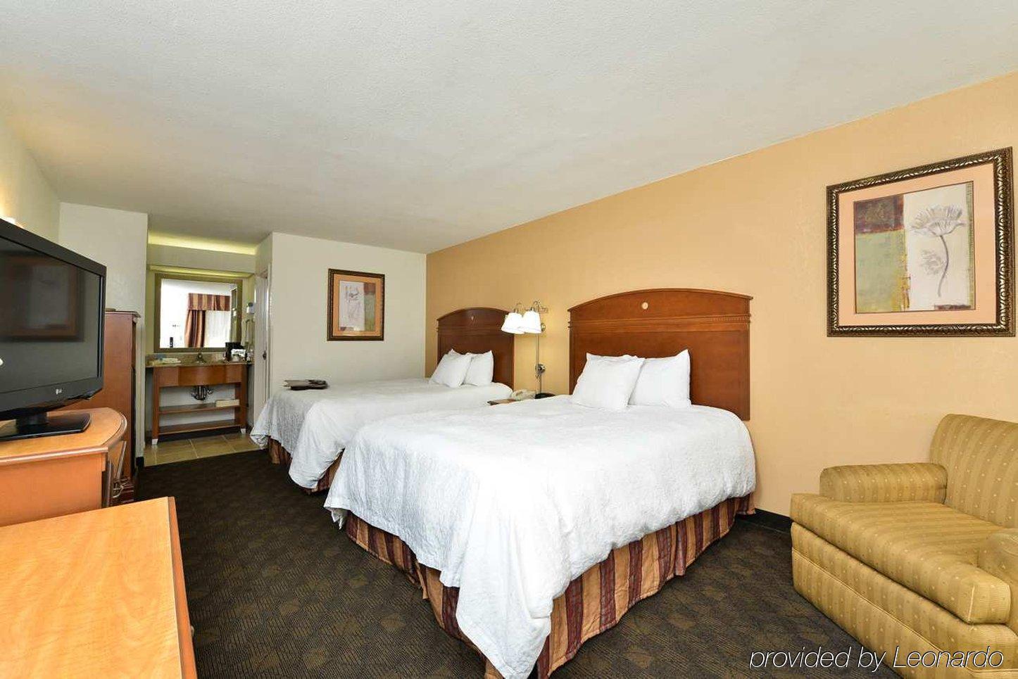 Quality Inn Monroe Zewnętrze zdjęcie