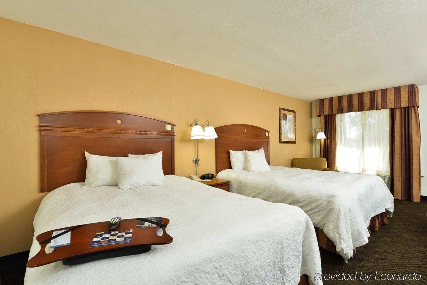Quality Inn Monroe Zewnętrze zdjęcie
