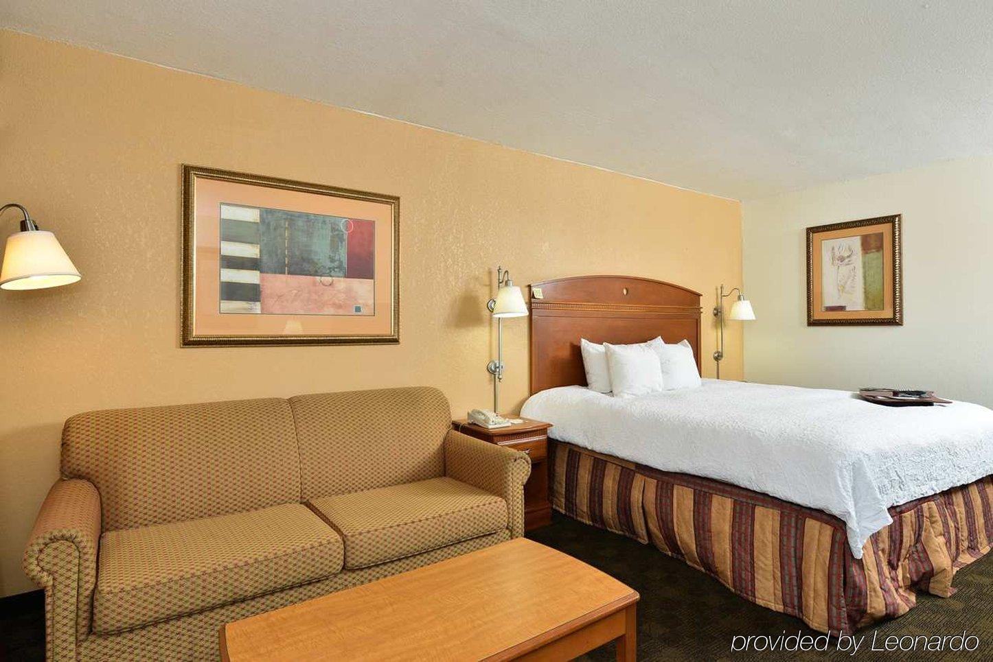 Quality Inn Monroe Zewnętrze zdjęcie