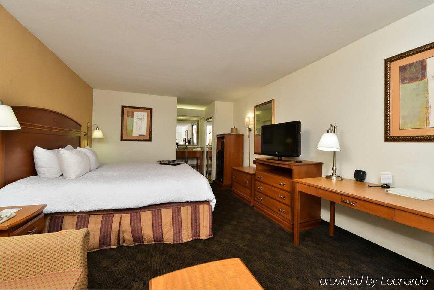 Quality Inn Monroe Zewnętrze zdjęcie