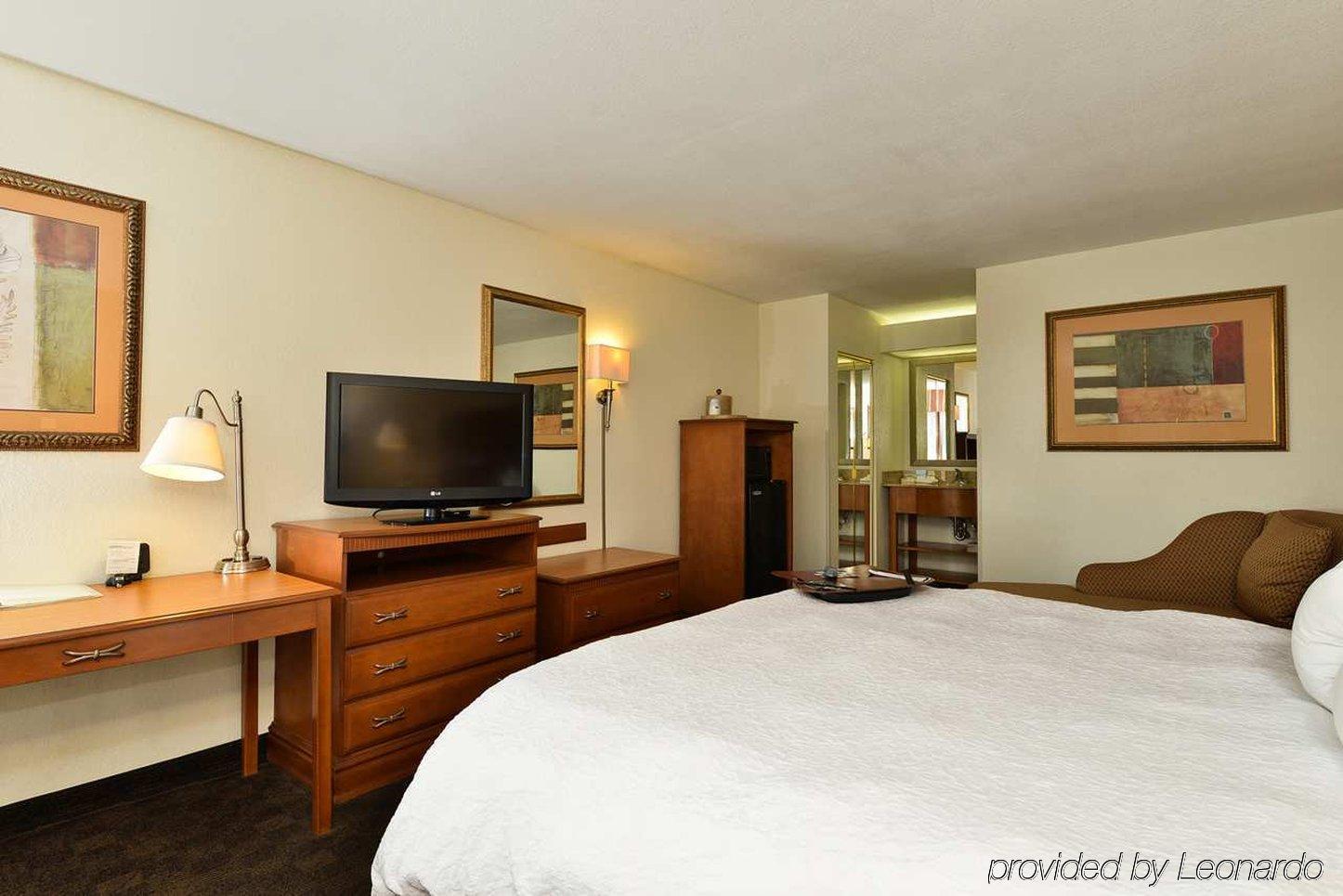 Quality Inn Monroe Zewnętrze zdjęcie