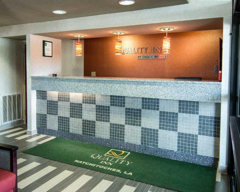 Quality Inn Monroe Zewnętrze zdjęcie