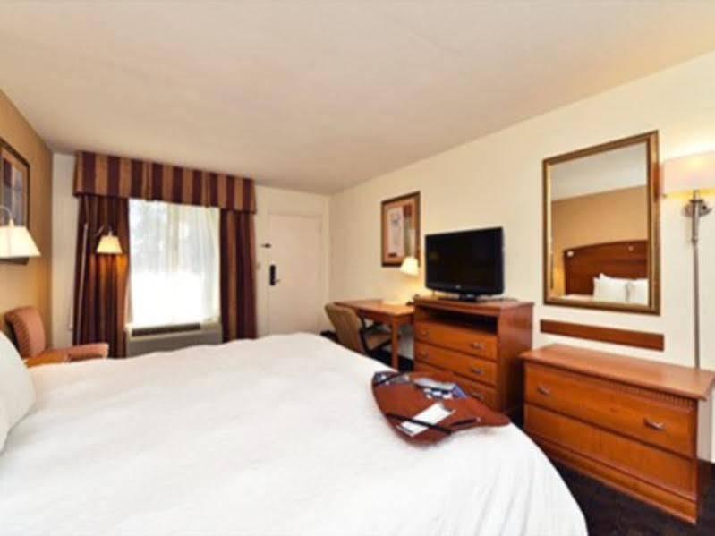Quality Inn Monroe Zewnętrze zdjęcie